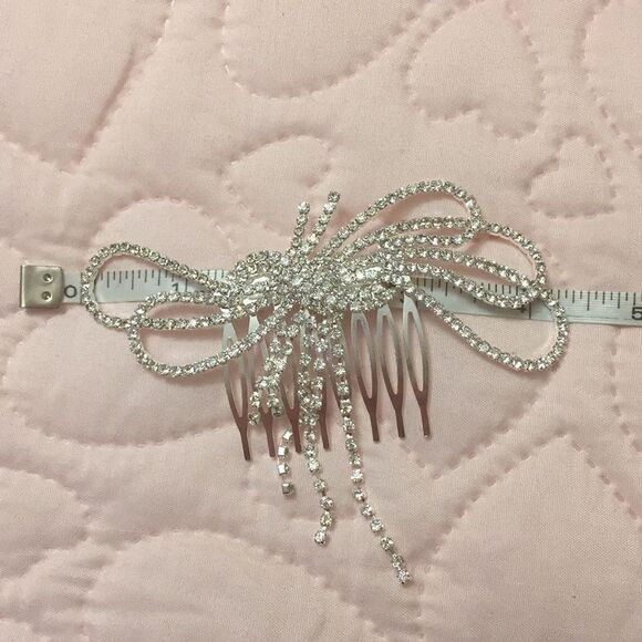 Hair_Accessories